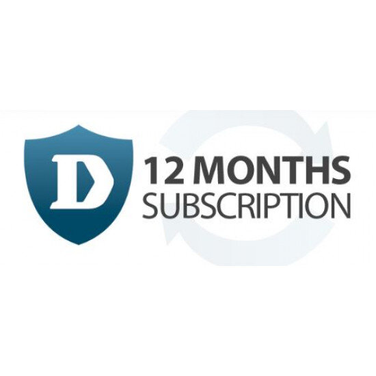 12 Month UTM Licence Subscription for DFL 160-preview.jpg